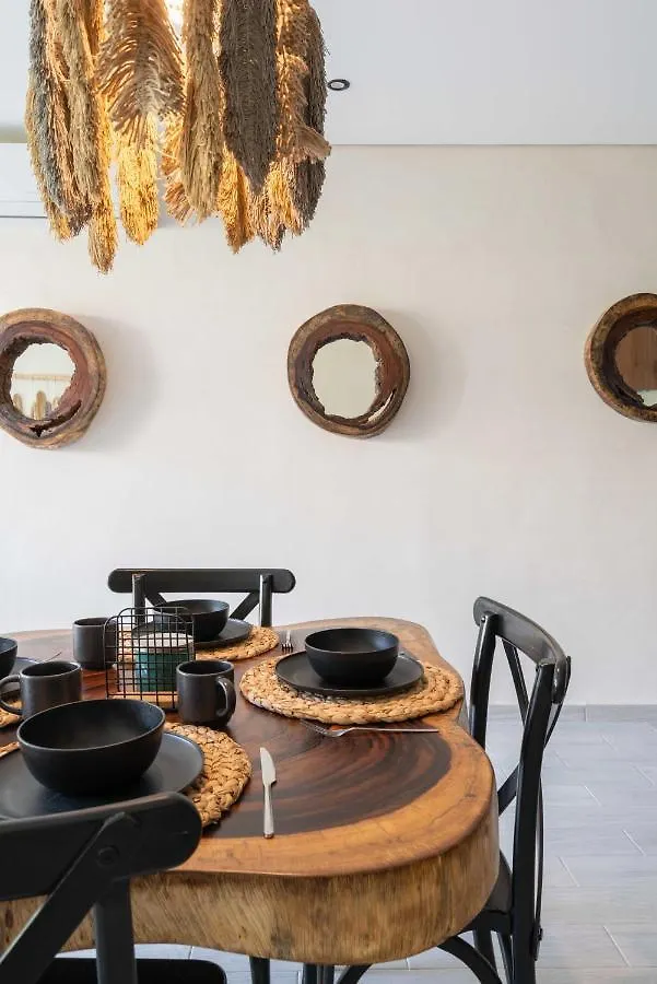 Tulum Retreat With Private Patio Tub & 2 Free Bikes Apartment