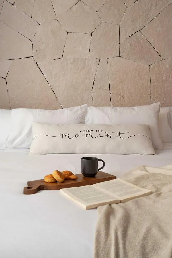 Tulum Retreat With Private Patio Tub & 2 Free Bikes Apartment