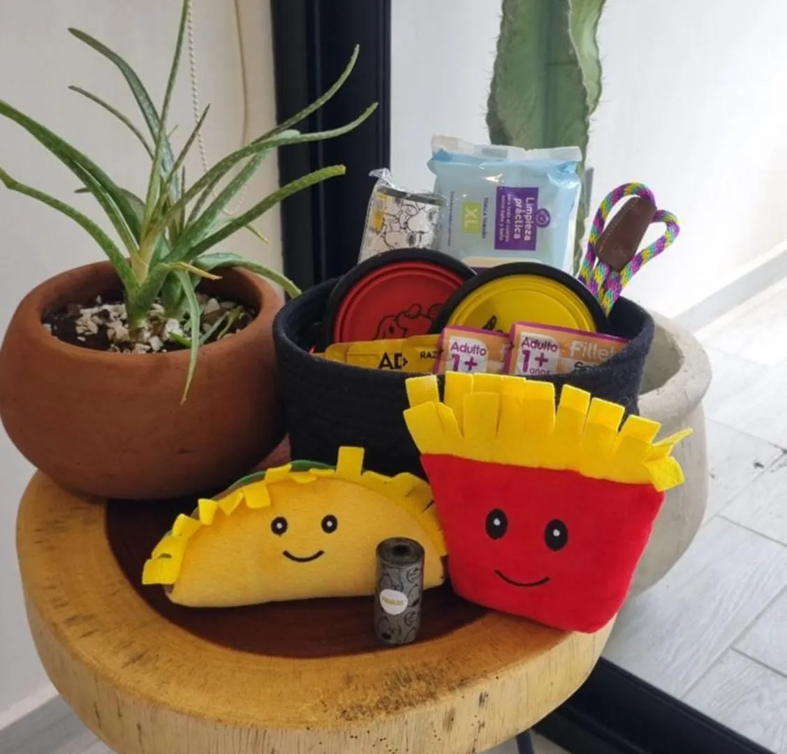 Tulum Retreat With Private Patio Tub & 2 Free Bikes Apartment